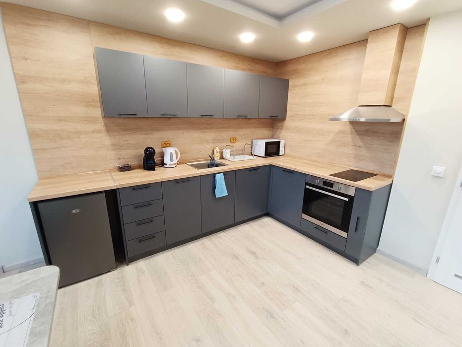 3-стаен в Пазарджик, област-гр.Велинград площ 160 цена 207500