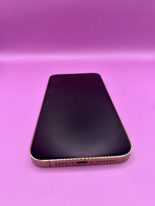 Iphone 13 PRO MAX 256GB •Matei Amanet Margeanului•0017