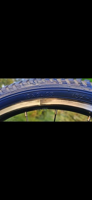 Детско колело  Drag 18 ' цола велосипед
