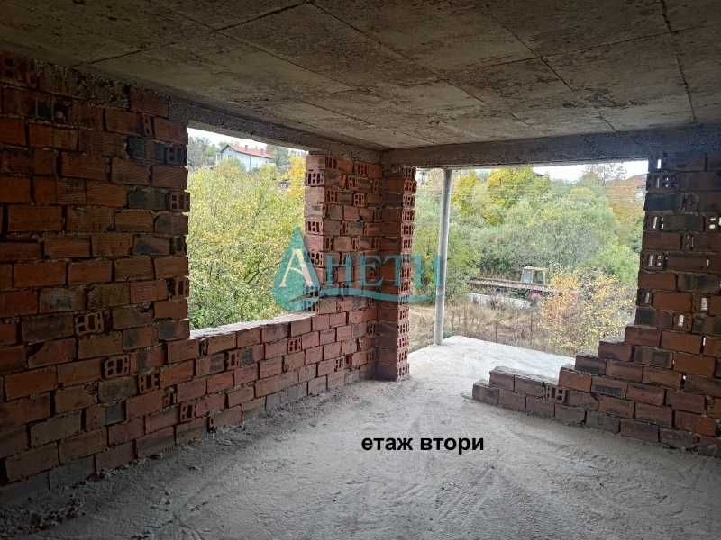 Продава се Къща в с. Глоговица, Област Перник - 85 кв.м за 235 €/кв.м - Снимка #10