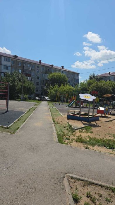 Продам 1 комн квартиру