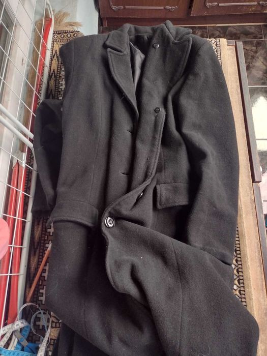 дамски якета л размер по 5лв