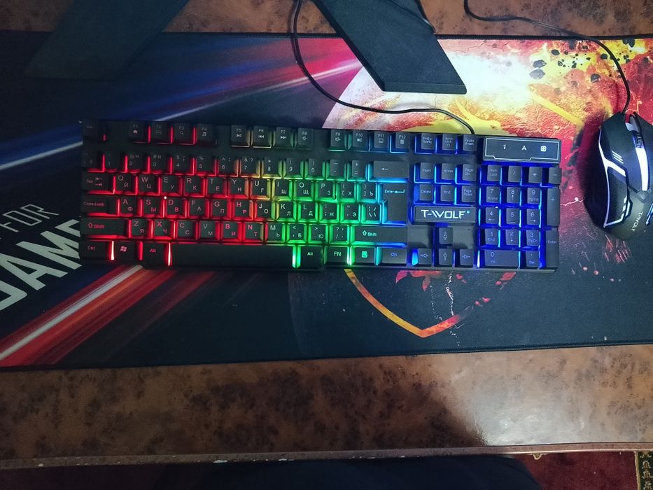 3d max dasturlash uchun kuchli  kampyuter