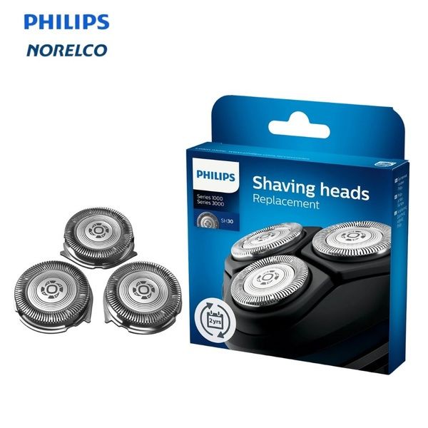 Электробритва Philips 3000 series 3143