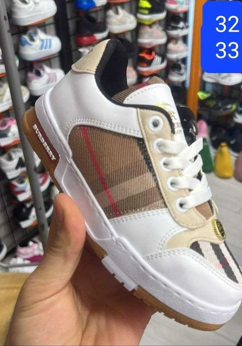 Adidași copii 31-34