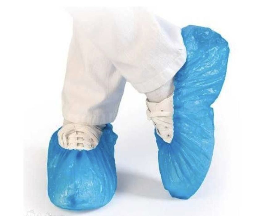 Стерильный Хирургические одноразовые халат простыни оптом нархларда