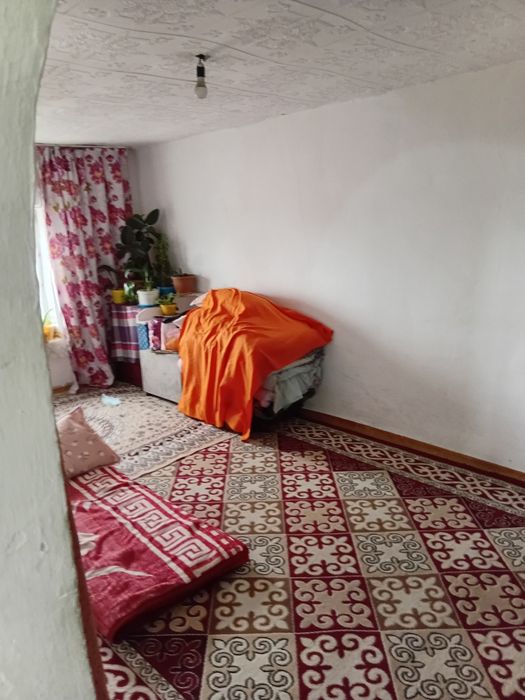 Продам дом срочно