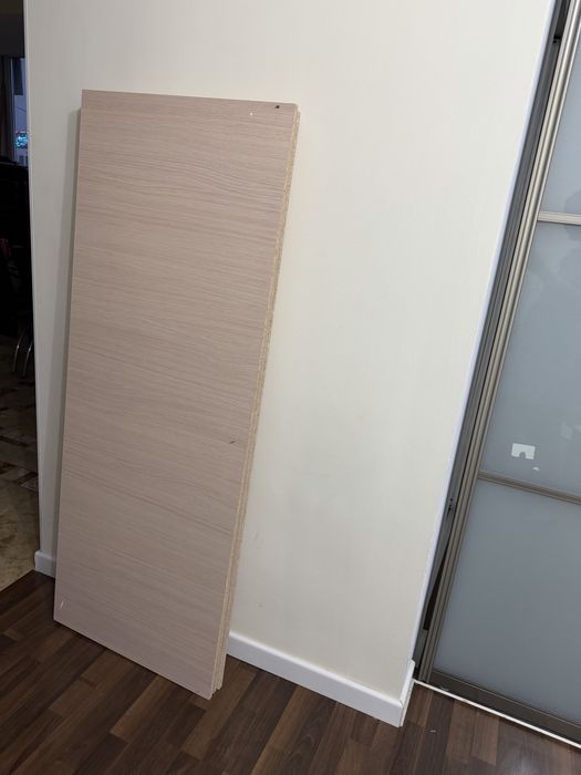 Отдам бесплатно кровать