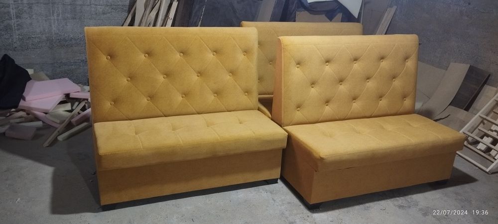 [aksiya] Devan kafe, oshxona  restaranlar uchun ,