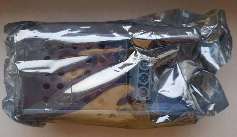 Regulator turatie motor curent alternativ10000W 220V Variator tensiune