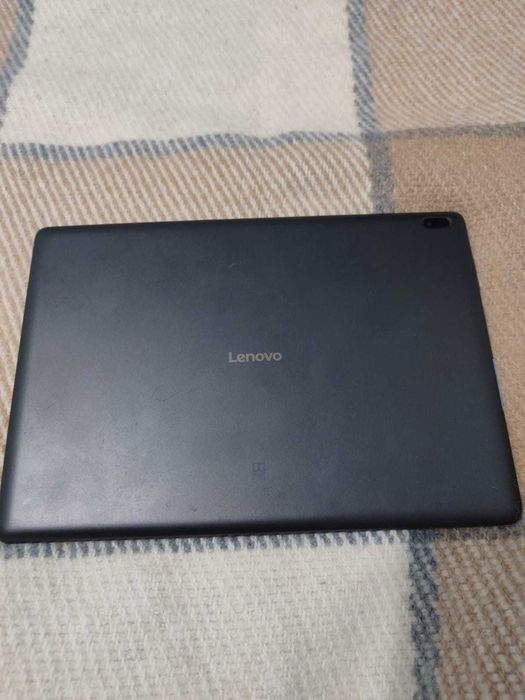Планшет Леново Lenovo TB-X104F