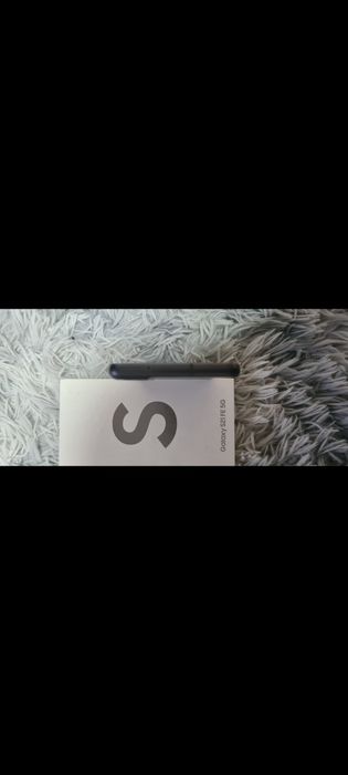 Samsung galaxi s21 fe