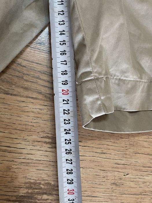 Мъжки панталон Polo Ralph Lauren