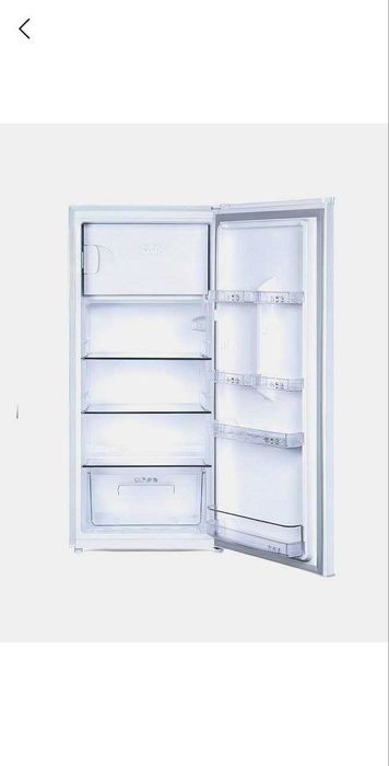 Холодильник сотилади