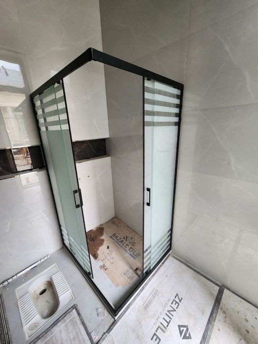 Dushavoy kabena oylanar