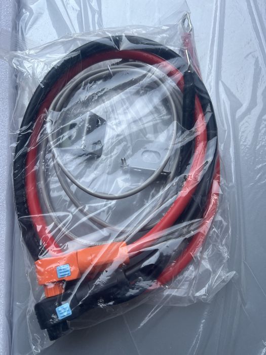 Супер батарея домашний Powerbank Блэйд батарея