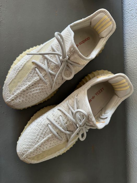 Adidas YEEZY original OFERTA