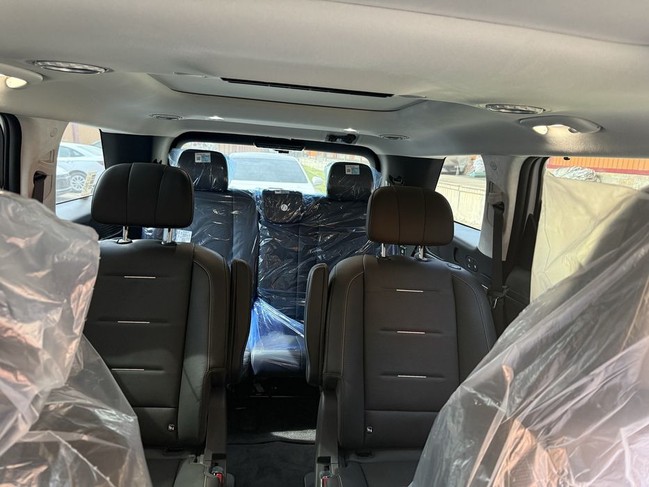 Hyundai Palisade 2025 в НАЛИЧИИ Full Calligraphy