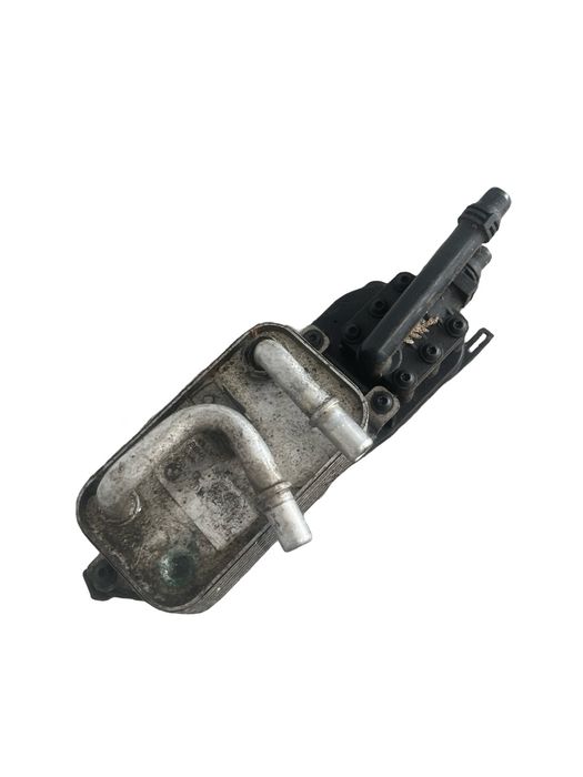 Radiator Ulei Termoflot Bmw 6 E63 2004 - 2010 3.0I