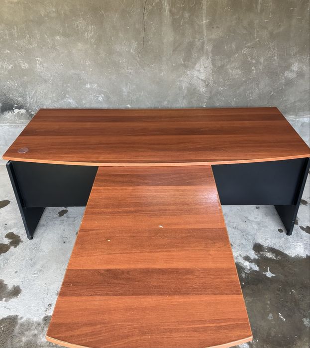 Мебель для офиса, ofis uchun mebel