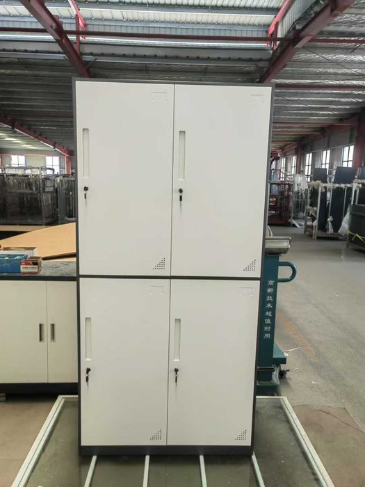 Sport razdevalkalari uchun shkaflar\шкафы для спортивных раздевалок