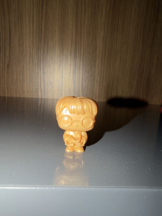 Фигурка Гарри Потера