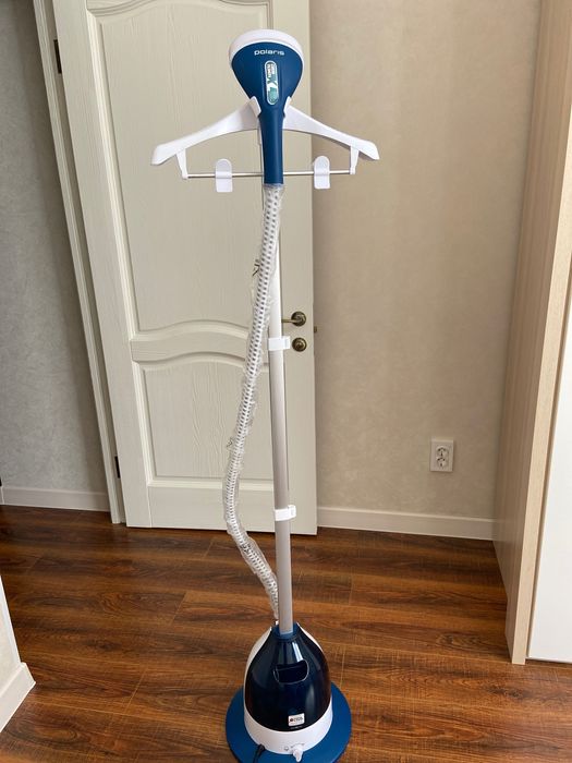 Продам отпариватель в отличном состоянии