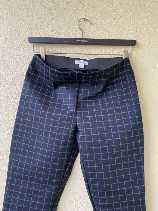 Клин панталон Calvin Klein - S/8