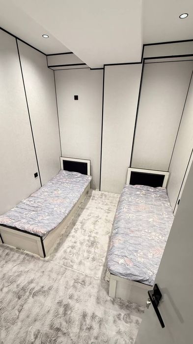 Yunsabod Yunusobod Yunusobod