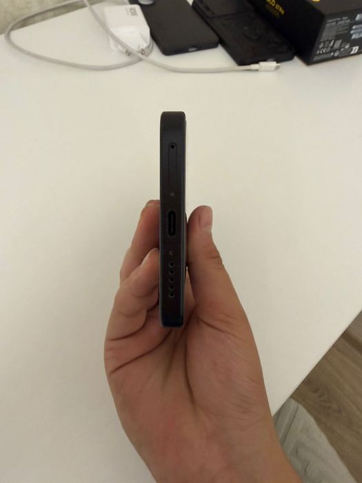 Poco x7 pro 8/256 GB обмен