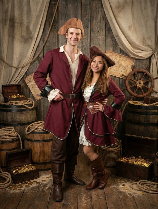 Карнавальные костюмы прокат Ташкент