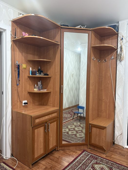 Продам прихожка в отличном состояние