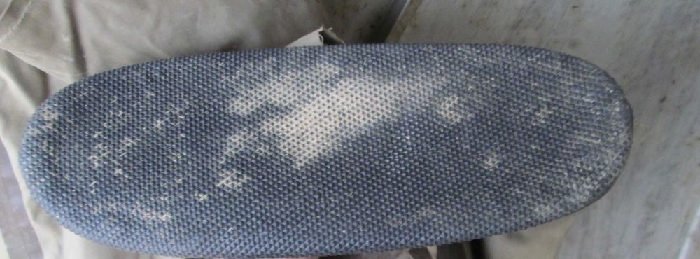 Плащ-накидка ОЗК