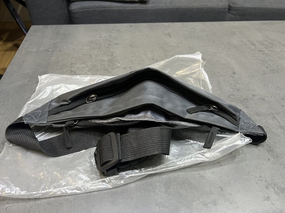 Мъжка Чантичка Nike