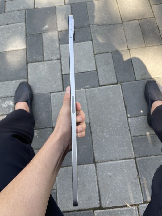 Ipad Pro m2 (2022)