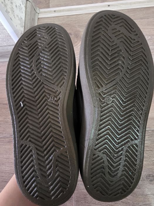 Обувь на мальчика