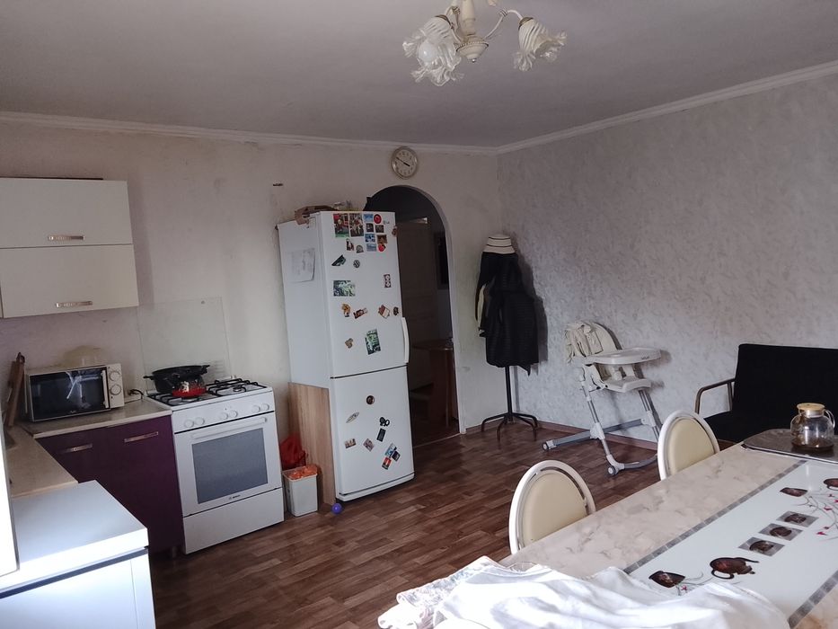 Продается жилой дом в Арне