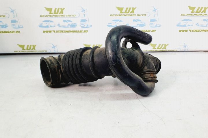 Tub admisie 28192-1g200 Hyundai Accent MC (2006 - 2011)
