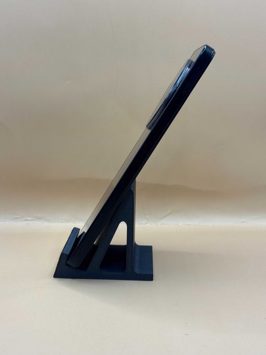 Hope Amanet P4 / REDMI 14C 128GB 4 RAM