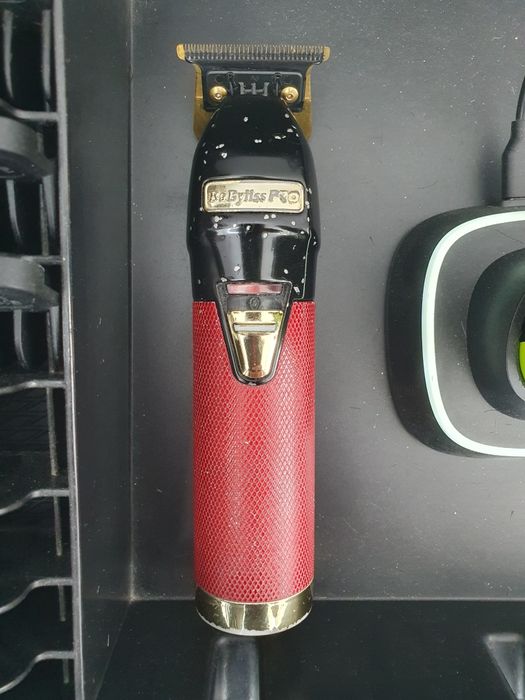 Masina de contur babyliss pro