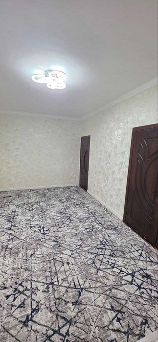 Чиланзар-19 Панель 1в2/4/4 балкон 1,5/6 Ориентир Айген Чорраха