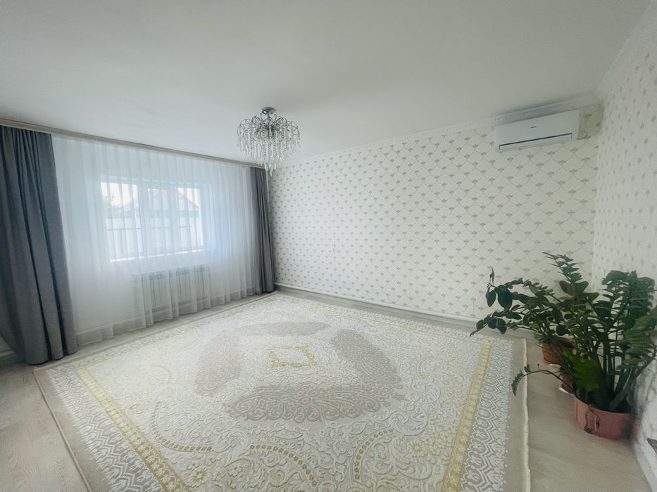 Продам или обменяю дом