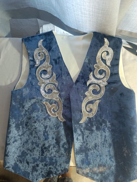 Ищу работу , швея на дому