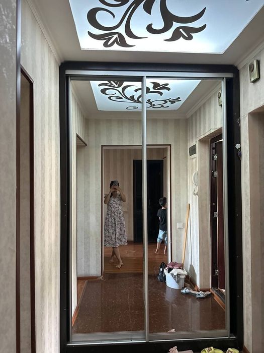 Продается квартира 3/7/9 на Чиланзар-12