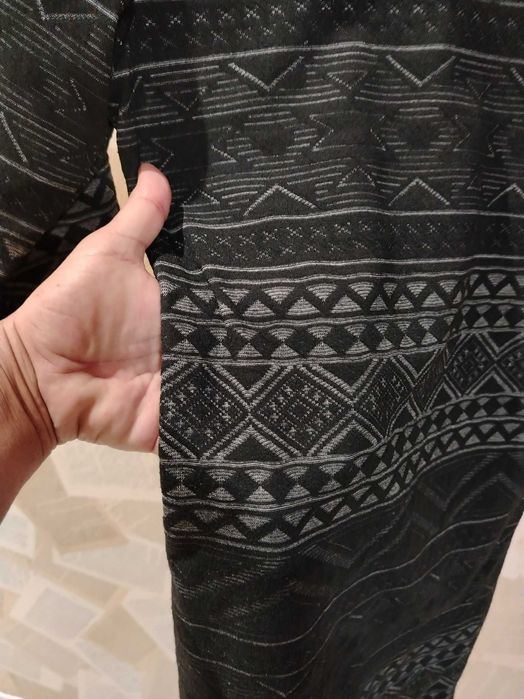 Маркови роклички за 10 годишна госпожица