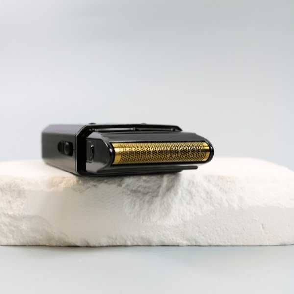 Шейвър Kyone Grim Reaper I – Single Foil