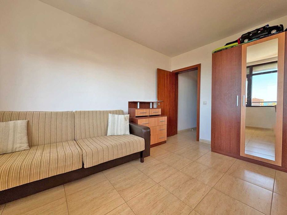 Продава се Тристаен апартамент в Свети Влас - 82 кв.м за 1464 €/кв.м - Снимка #8