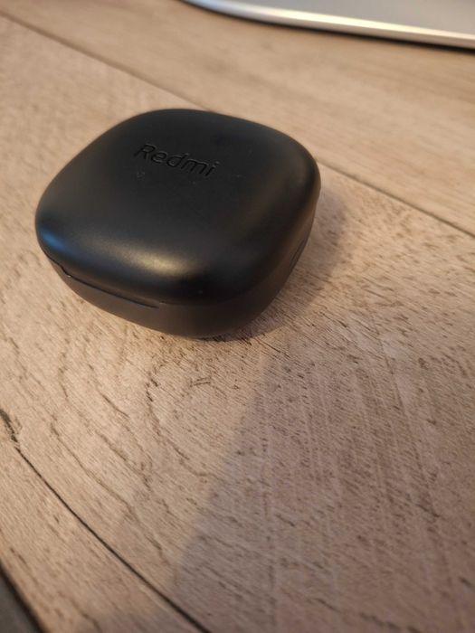 Casti xiaomi  redmi buds 6
