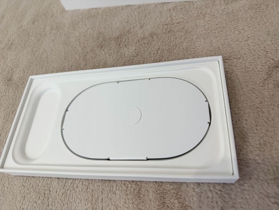 Iphone 17 Air 512 GB