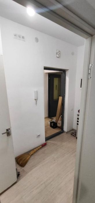Срочно аренда квартиры асолом Сохил 1/1/9